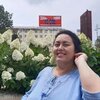 Ирина, 45, г.Якутск Ирина, 45, г.Якутск