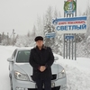 дмитрий, 51, г.Игрим дмитрий, 51, г.Игрим