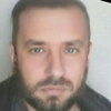 Виктор, 43, г.Мелеуз Виктор, 43, г.Мелеуз