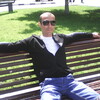 Maksim, 28, г.Ртищево Maksim, 28, г.Ртищево