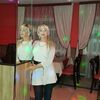 Innuli, 38, г.Петропавловск-Камчатский Innuli, 38, г.Петропавловск-Камчатский