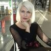 Наталия, 47, г.Чебоксары Наталия, 47, г.Чебоксары