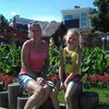НАТАЛЬЯ ))), 41, г.Гусь Хрустальный НАТАЛЬЯ ))), 41, г.Гусь Хрустальный