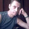 Михаил, 48, г.Дорохово Михаил, 48, г.Дорохово