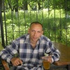 Константин, 40, г.Невинномысск Константин, 40, г.Невинномысск