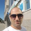 Нарек, 31, г.Благовещенск (Амурская обл.) Нарек, 31, г.Благовещенск (Амурская обл.)