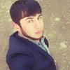 баха, 25, г.Москва баха, 25, г.Москва