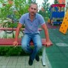Даниил, 29, г.Туапсе Даниил, 29, г.Туапсе