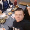 Валентин, 30, г.Магадан Валентин, 30, г.Магадан