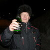 Олег, 53, г.Дивногорск Олег, 53, г.Дивногорск