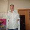Алексей, 34, г.Нерюнгри Алексей, 34, г.Нерюнгри