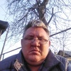Сергей, 47, г.Ростов-на-Дону Сергей, 47, г.Ростов-на-Дону