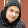 Саша, 26, г.Джанкой Саша, 26, г.Джанкой