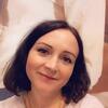 валя, 44, г.Москва валя, 44, г.Москва