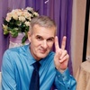 Миша, 60, г.Чайковский Миша, 60, г.Чайковский