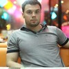 Михаил, 36, г.Киров (Кировская обл.) Михаил, 36, г.Киров (Кировская обл.)