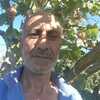 baris, 57, г.Дербент baris, 57, г.Дербент