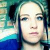 Анастасия, 22, г.Симферополь Анастасия, 22, г.Симферополь