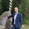 Миша, 30, г.Чердаклы Миша, 30, г.Чердаклы