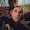 Толик, 43, г.Тула Толик, 43, г.Тула