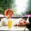 Вера, 55, г.Тула Вера, 55, г.Тула