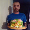 Виктор, 38, г.Алексеевка (Белгородская обл.) Виктор, 38, г.Алексеевка (Белгородская обл.)