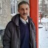 Сергей, 49, г.Екатеринбург Сергей, 49, г.Екатеринбург