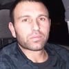 Федор, 38, г.Краснодар Федор, 38, г.Краснодар