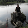 елена, 56, г.Березовский елена, 56, г.Березовский