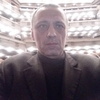 Александр, 48, г.Лобня Александр, 48, г.Лобня