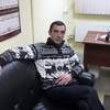 Олег, 37, г.Красногвардейское Олег, 37, г.Красногвардейское
