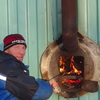 Александр, 37, г.Анива Александр, 37, г.Анива