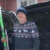 Александр Николаевич, 60, г.Шарья Александр Николаевич, 60, г.Шарья