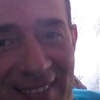 Анатолий, 43, г.Горняк Анатолий, 43, г.Горняк