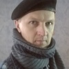 Дмитрий, 43, г.Курган Дмитрий, 43, г.Курган