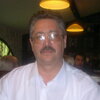 Александр, 59, г.Оха Александр, 59, г.Оха