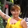 Ирина, 57, г.Ростов-на-Дону Ирина, 57, г.Ростов-на-Дону