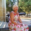 Наталия, 65, г.Ярославль Наталия, 65, г.Ярославль