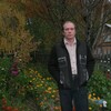Игорь, 48, г.Зеленогорск Игорь, 48, г.Зеленогорск