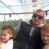Денис, 31, г.Саранск Денис, 31, г.Саранск