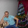 Вадим, 34, г.Торжок Вадим, 34, г.Торжок