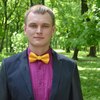 Евгений, 28, г.Тамбов Евгений, 28, г.Тамбов