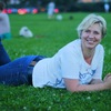 natali ivanova, 42, г.Санкт-Петербург natali ivanova, 42, г.Санкт-Петербург