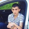 Армен, 30, г.Обнинск Армен, 30, г.Обнинск