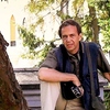 Сергей, 65, г.Санкт-Петербург Сергей, 65, г.Санкт-Петербург