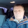 сергей, 68, г.Петродворец сергей, 68, г.Петродворец