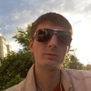 конст, 28, г.Ульяновск конст, 28, г.Ульяновск