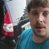Станислав, 33, г.Исилькуль Станислав, 33, г.Исилькуль