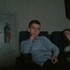 данил, 24, г.Трехгорный данил, 24, г.Трехгорный