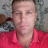 Александр, 38, г.Свободный Александр, 38, г.Свободный